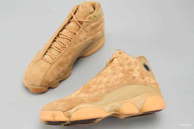 Cheap TB JORDAN 414571-705 RETRO 